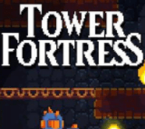 Tower Fortress