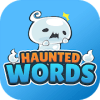 Haunted Words如何升级版本