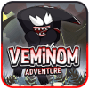 Veminom Adventure Venom