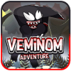 Veminom Adventure Venom绿色版下载