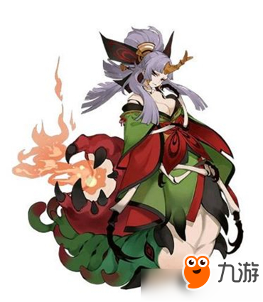 阴阳师於菊虫什么时候出 阴阳师於菊虫上线时间详细介绍