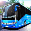 Bus Driver 3D Game Simulator 2018无法打开