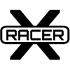 X-Racer Standard Edition占内存小吗