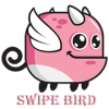 Swipe Bird终极版下载