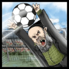 Fenomen Futbol官方版免费下载