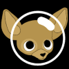 Chico Chihuahua in Space占内存小吗