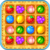 Fruits Pop Puzzle怎么下载到电脑