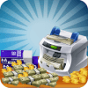 Cash Register Games for Kids – Cashier Games占内存小吗