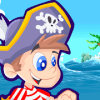 Pirate Boy