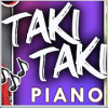 Taki Taki Piano Tiles
