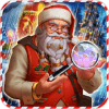 Hidden Objects Christmas Magic 2018 Holiday Puzzle费流量吗