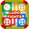 Ludo Fights 2019 - Ludo Five stariphone版下载