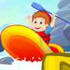 Rafting Runiphone版下载