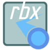 RBX最新安卓下载