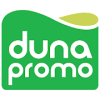 DunaPromo官方版免费下载