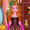 Halloween DressUp & MakeUp Game在哪下载