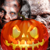 Halloween MAD ZOMBIES Empire :apocalypse dark city快速下载