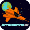 spacewars.io
