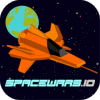 spacewars.io版本更新