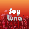 Soy Luna Piano Tap Tiles Game