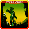 Zombie Guard Street安卓手机版下载