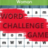 WORD CHALLENGE GAME玩不了怎么办