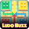 Ludo Buzz Game 2018