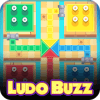 游戏下载Ludo Buzz Game 2018