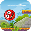 Play Super Runball game破解版下载