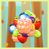 3 By 3-Match Berry Best Game Online App费流量吗