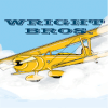 Wright Bros破解版下载