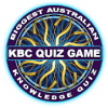 KBC 2018 Australian English Unlimited Quiz最新安卓下载