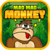 Mad Mad Monkey如何升级版本