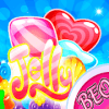 JELLY BLAST MANIA 2019