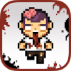 Tap Tap Zombies – Addictive Zombies Killing game怎么安装