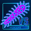 Microbes VS Humans官方下载