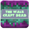 The Walk Crafting Dead: Pocket Edition怎么下载到电脑