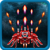 Galaxy Shooter: Infinity Shooting安全下载