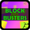 Blockbusters