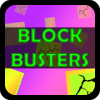 Blockbusters最新版下载