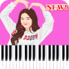 Momoland Kpop Piano Game如何升级版本