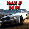 Max G Drift中文版下载