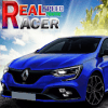 Real Speed Traffic Racer怎么下载到电脑