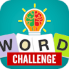 Word Challenge - Let's Test Your Knowledge最新版下载