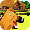 Craft World Farm Land Building Game破解版下载