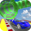 Sky High GT Racing Stock: Overdrive版本更新