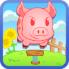 3 little pigs way sweet home中文版下载