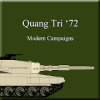 Modern Campaigns - QuangTri 72安卓版下载