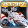 AR Craft St最新版下载