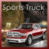 Driving Sports Van in Traffic 3D费流量吗